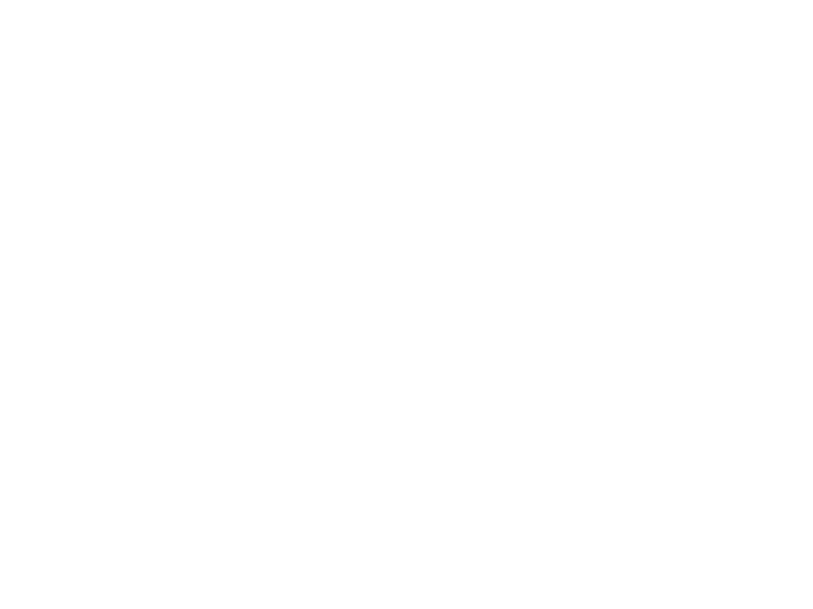 ROOMKIM|智慧酒店|民宿|公寓|智慧酒店一站式服务商